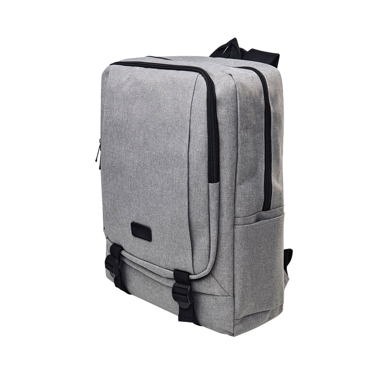 CC1799-Gris